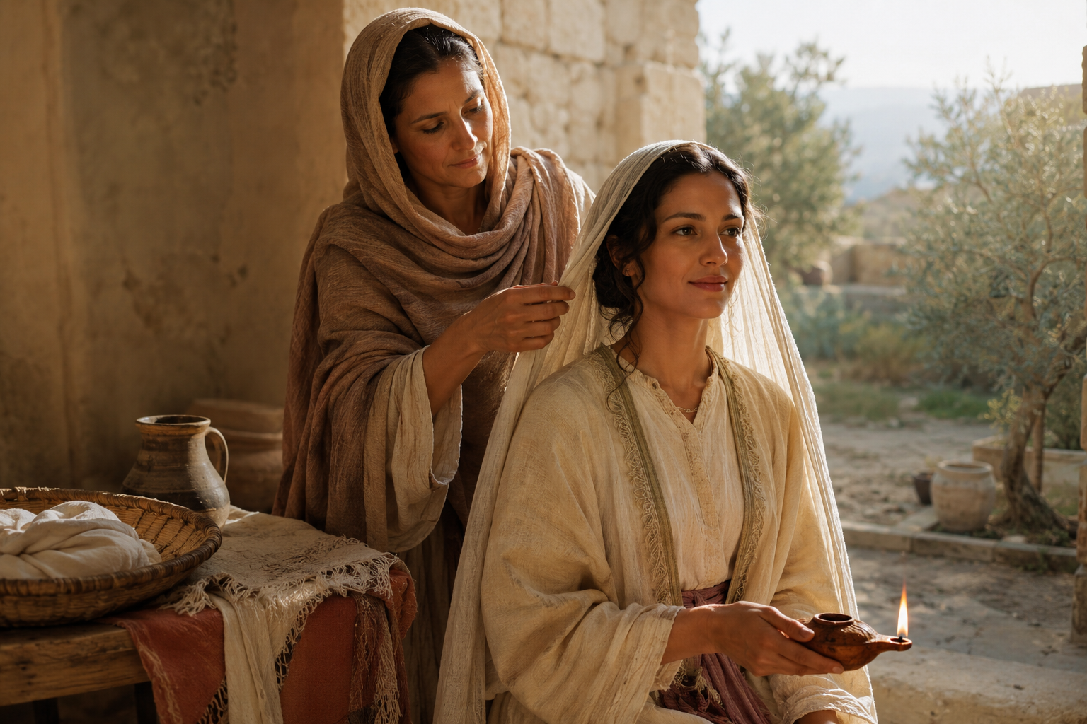 Artwork for The Simplicity That Is in Christ